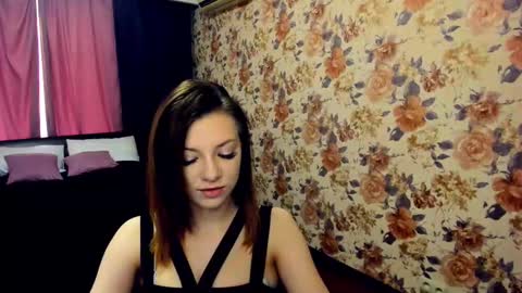 amandagracy_1 online show from March 11, 2025, 4:54 am