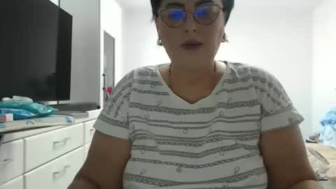 Anda online show from January 18, 2026, 10:41 am