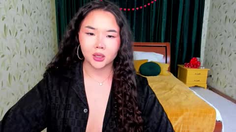 amandapresle online show from March 3, 2026, 7:20 pm