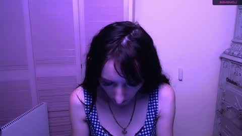 Amanda online show from December 30, 2024, 11:59 am