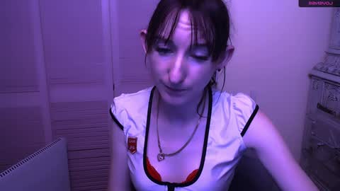 Amanda online show from January 1, 2025, 3:46 pm