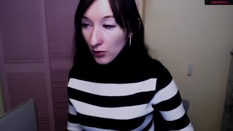 Amanda online show from January 3, 2025, 7:49 am