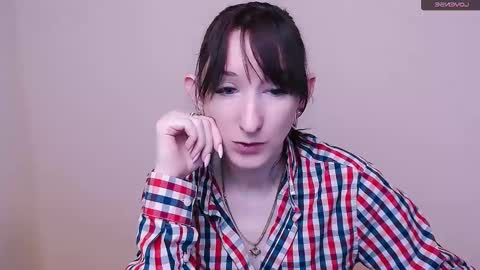 Amanda online show from January 5, 2025, 12:42 pm