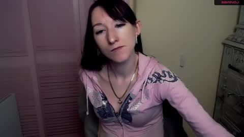 Amanda online show from January 7, 2025, 11:05 am