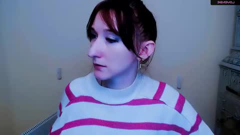 Amanda online show from January 29, 2025, 11:30 am