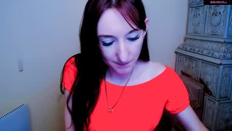 Amanda online show from January 31, 2025, 11:24 am