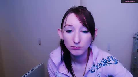 Amanda online show from February 2, 2025, 4:54 pm