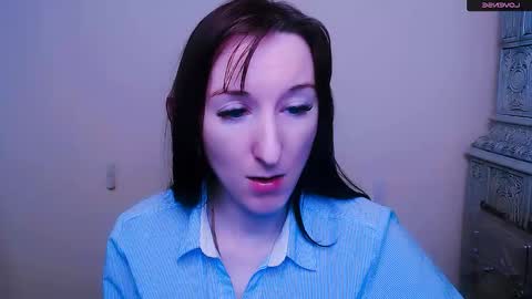 Amanda online show from February 10, 2025, 11:04 am