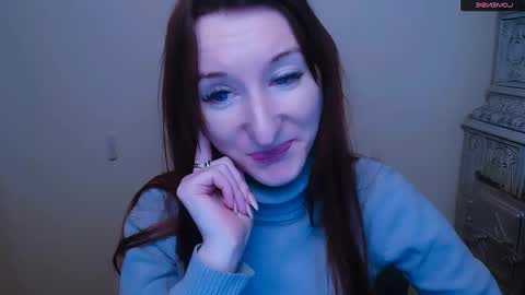 Amanda online show from February 17, 2025, 9:03 am