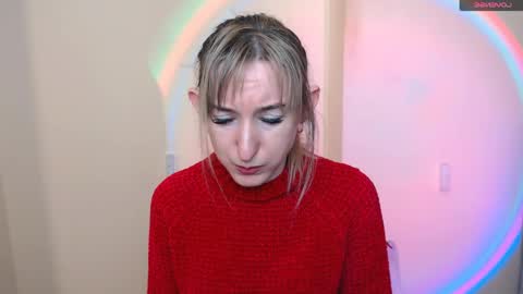 Amanda online show from April 8, 2026, 7:08 am