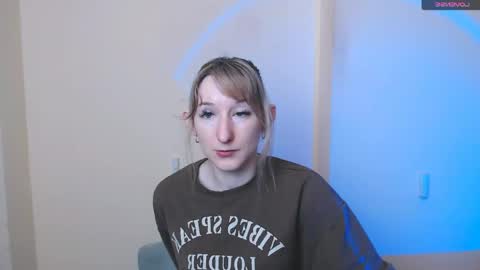 Amanda online show from May 21, 2026, 6:53 am