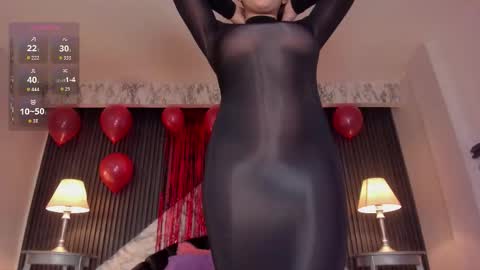       GTM-5 14302100 online show from February 21, 2026, 5:47 pm