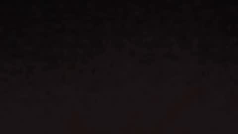 Amanda online show from April 15, 2026, 7:58 pm