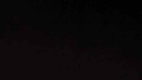 Amanda online show from April 23, 2026, 2:19 pm