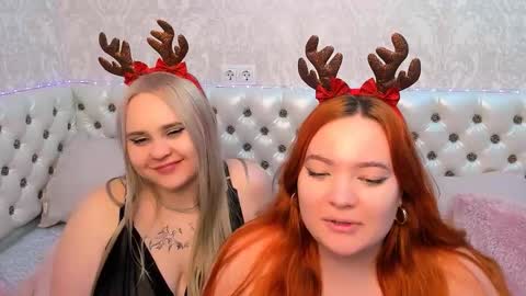 amanemisa19 online show from December 24, 2024, 7:28 am