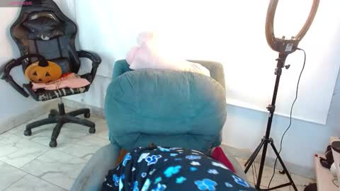 Snapshot of amanne_misa chatting on February 2, 2026, 1:15 am Amanne Misa online show from February 2, 2026, 1:15 am