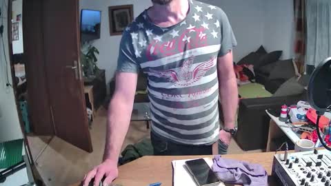 amanpur online show from November 3, 2025, 12:02 am