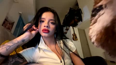  Ama  online show from May 23, 2026, 12:38 am