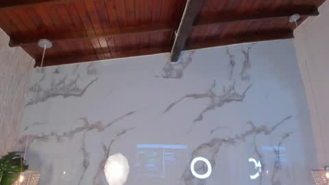 amara_blisss online show from March 19, 2026, 11:36 am