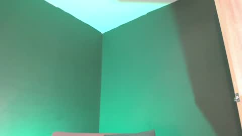 luna online show from January 17, 2025, 1:13 pm