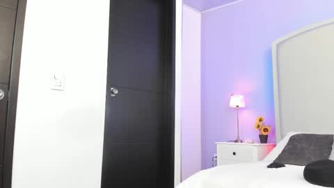 luna online show from February 9, 2026, 11:47 am