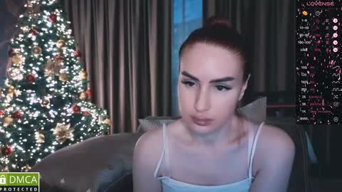 amara campbell online show from January 11, 2025, 10:40 am