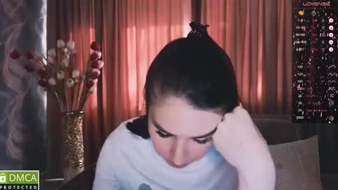 amara campbell online show from February 25, 2025, 6:03 am