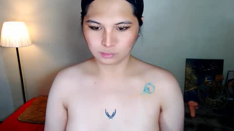 Amara online show from February 22, 2026, 6:57 am