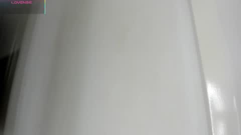 amara_rousse online show from September 14, 2025, 11:31 am