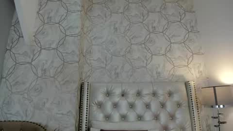 amara_rousse online show from February 14, 2026, 11:29 am