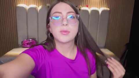 Snapshot of amara_sexy_ chatting on February 22, 2026, 7:56 pm amara_sexy_ online show from February 22, 2026, 7:56 pm