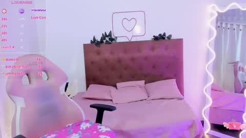 Amara tay online show from February 28, 2025, 1:37 am