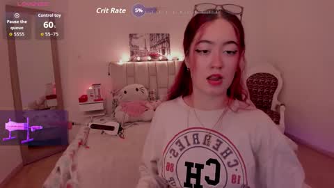 amaraa_couper1 online show from February 12, 2026, 5:13 am