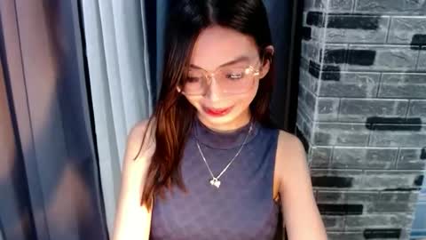 BELLA online show from February 27, 2026, 6:24 am