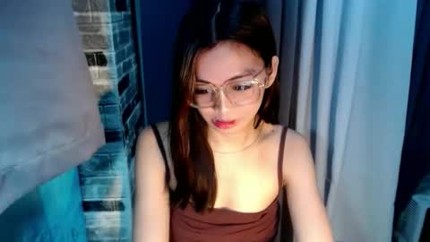 Snapshot of amarabellax chatting on May 27, 2026, 2:08 am BELLA online show from May 27, 2026, 2:08 am