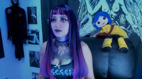 amaracooper2 online show from October 10, 2025, 1:10 pm