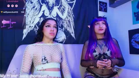 amaracooper2 online show from November 27, 2025, 1:35 pm