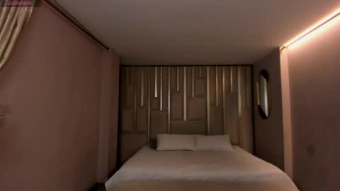 Amara Di online show from April 9, 2026, 11:15 am