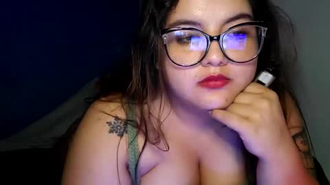 amaralof online show from October 11, 2025, 2:00 am