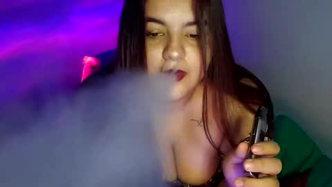 amaralof online show from October 28, 2025, 7:23 am