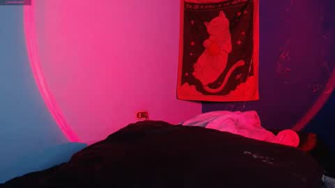 amaralof online show from March 2, 2026, 8:54 am