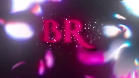 Amaranta online show from February 22, 2025, 1:44 am