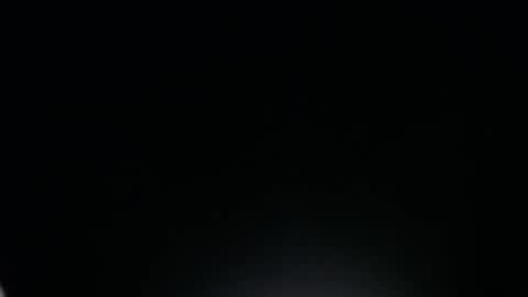 Amarantha online show from January 4, 2025, 1:21 pm