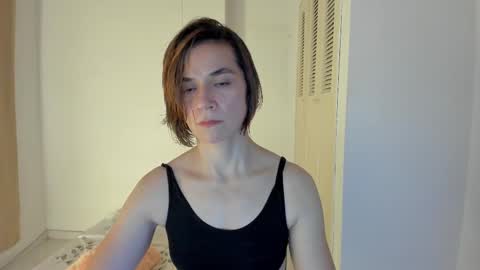 Amarantha online show from March 6, 2025, 4:41 am