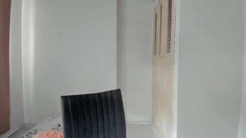 Amarantha online show from March 7, 2025, 7:05 pm