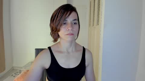 Amarantha online show from March 11, 2025, 4:21 am