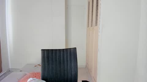 Amarantha online show from November 8, 2025, 7:01 pm