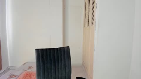 Amarantha online show from November 12, 2025, 7:24 pm