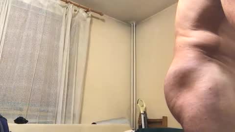 Snapshot of amaranther chatting on September 11, 2025, 7:03 pm Amaranther online show from September 11, 2025, 7:03 pm