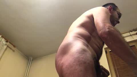 Snapshot of amaranther chatting on September 16, 2025, 7:26 pm Amaranther online show from September 16, 2025, 7:26 pm